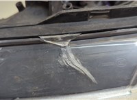  Фара (передняя) BMW 1 F20, F21 2011-2019 20962267 #8