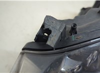  Фара (передняя) BMW 1 F20, F21 2011-2019 20962267 #9