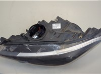  Фара (передняя) BMW 1 F20, F21 2011-2019 20962267 #10