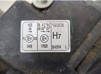  Фара (передняя) BMW 1 F20, F21 2011-2019 20962267 #11