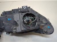  Фара (передняя) BMW 1 F20, F21 2011-2019 20962267 #12