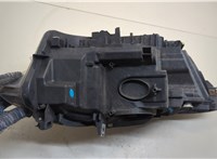  Фара (передняя) BMW 1 F20, F21 2011-2019 20962267 #13