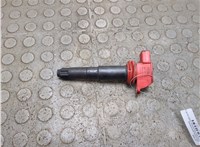 94860210414 Катушка зажигания Porsche Panamera 2009-2016 20962268 #1