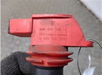 94860210414 Катушка зажигания Porsche Panamera 2009-2016 20962268 #2