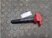 94860210414 Катушка зажигания Porsche Panamera 2009-2016 20962269 #1