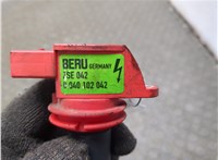 94860210414 Катушка зажигания Porsche Panamera 2009-2016 20962269 #2