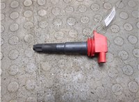 94860210414 Катушка зажигания Porsche Panamera 2009-2016 20962272 #1