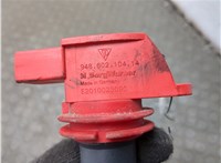 94860210414 Катушка зажигания Porsche Panamera 2009-2016 20962272 #2