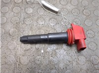 94860210414 Катушка зажигания Porsche Panamera 2009-2016 20962274 #1