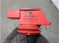 94860210414 Катушка зажигания Porsche Panamera 2009-2016 20962274 #2