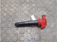 94860210414 Катушка зажигания Porsche Panamera 2009-2016 20962275 #1