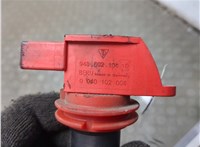 94860210414 Катушка зажигания Porsche Panamera 2009-2016 20962275 #2