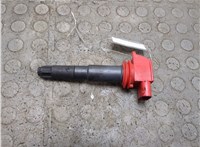 94860210414 Катушка зажигания Porsche Panamera 2009-2016 20962277 #1
