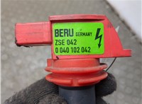 94860210414 Катушка зажигания Porsche Panamera 2009-2016 20962277 #2