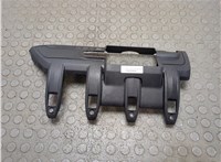 7PP103907 Накладка декоративная на ДВС Porsche Panamera 2009-2016 20962281 #1