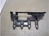 7PP103907 Накладка декоративная на ДВС Porsche Panamera 2009-2016 20962281 #3