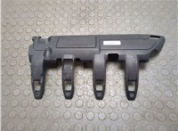 7PP103908 Накладка декоративная на ДВС Porsche Panamera 2009-2016 20962282 #1