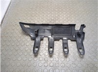 7PP103908 Накладка декоративная на ДВС Porsche Panamera 2009-2016 20962282 #3