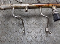 94811011506 Рампа (рейка) топливная Porsche Panamera 2009-2016 20962286 #2