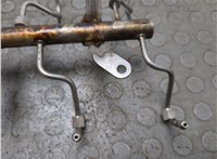 94811011506 Рампа (рейка) топливная Porsche Panamera 2009-2016 20962286 #3