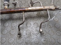 94811011506 Рампа (рейка) топливная Porsche Panamera 2009-2016 20962286 #4