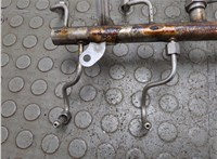 94811011506 Рампа (рейка) топливная Porsche Panamera 2009-2016 20962286 #5