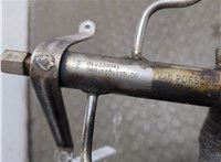 94811011506 Рампа (рейка) топливная Porsche Panamera 2009-2016 20962286 #6