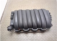 94811001640 Коллектор впускной Porsche Panamera 2009-2016 20962287 #1