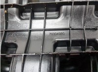 94811001640 Коллектор впускной Porsche Panamera 2009-2016 20962287 #2