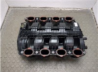 94811001640 Коллектор впускной Porsche Panamera 2009-2016 20962287 #3