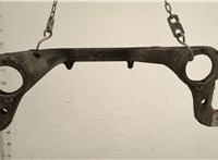 7L0199207A Балка подвески передняя (подрамник) Audi Q7 2005-2015 20962316 #1