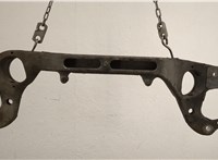 7L0199207A Балка подвески передняя (подрамник) Audi Q7 2005-2015 20962316 #2