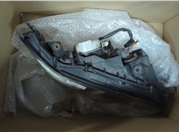 84001AG721 Фара (передняя) Subaru Legacy Outback (B13) 2003-2009 20962330 #2