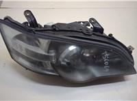 84001AG721 Фара (передняя) Subaru Legacy Outback (B13) 2003-2009 20962330 #1