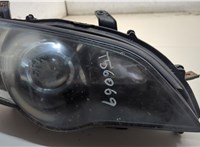 84001AG721 Фара (передняя) Subaru Legacy Outback (B13) 2003-2009 20962330 #3