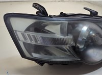 84001AG721 Фара (передняя) Subaru Legacy Outback (B13) 2003-2009 20962330 #4