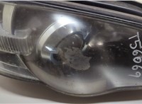 84001AG721 Фара (передняя) Subaru Legacy Outback (B13) 2003-2009 20962330 #5