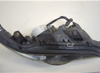 84001AG721 Фара (передняя) Subaru Legacy Outback (B13) 2003-2009 20962330 #6