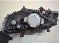 84001AG721 Фара (передняя) Subaru Legacy Outback (B13) 2003-2009 20962330 #7