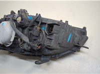 84001AG721 Фара (передняя) Subaru Legacy Outback (B13) 2003-2009 20962330 #8