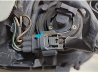 84001AG721 Фара (передняя) Subaru Legacy Outback (B13) 2003-2009 20962330 #9