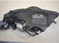 84001AG721 Фара (передняя) Subaru Legacy Outback (B13) 2003-2009 20962330 #10