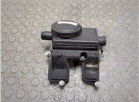 94810713520 Маслоотделитель (сапун) Porsche Panamera 2009-2016 20962349 #1