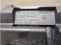 94810713520 Маслоотделитель (сапун) Porsche Panamera 2009-2016 20962349 #2