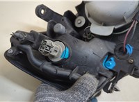 84001AG731 Фара (передняя) Subaru Legacy Outback (B13) 2003-2009 20962396 #2