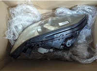 84001AG731 Фара (передняя) Subaru Legacy Outback (B13) 2003-2009 20962396 #3