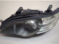 84001AG731 Фара (передняя) Subaru Legacy Outback (B13) 2003-2009 20962396 #1