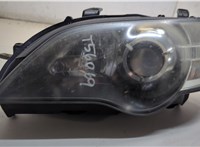84001AG731 Фара (передняя) Subaru Legacy Outback (B13) 2003-2009 20962396 #4