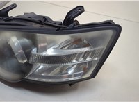 84001AG731 Фара (передняя) Subaru Legacy Outback (B13) 2003-2009 20962396 #5