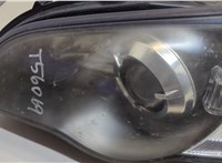 84001AG731 Фара (передняя) Subaru Legacy Outback (B13) 2003-2009 20962396 #6